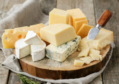 cheese-board-full-fat-cheese-healthy-750x500